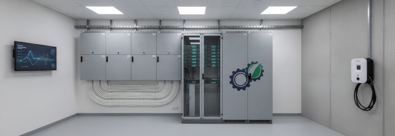 gebouwautomatisering-elektra-gebouwautomatisering-elektra-elektricien-1-882 Gebouwautomatisering elektra