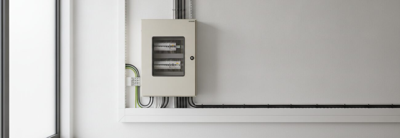 gebreken-elektrische-installatie-herstellen-gebreken-1-541 Gebreken elektrische installatie herstellen