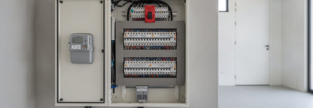 hoofdschakelaar-plaatsen-hoofdschakelaar-plaatsen-elektricien-1-609 Hoofdschakelaar plaatsen