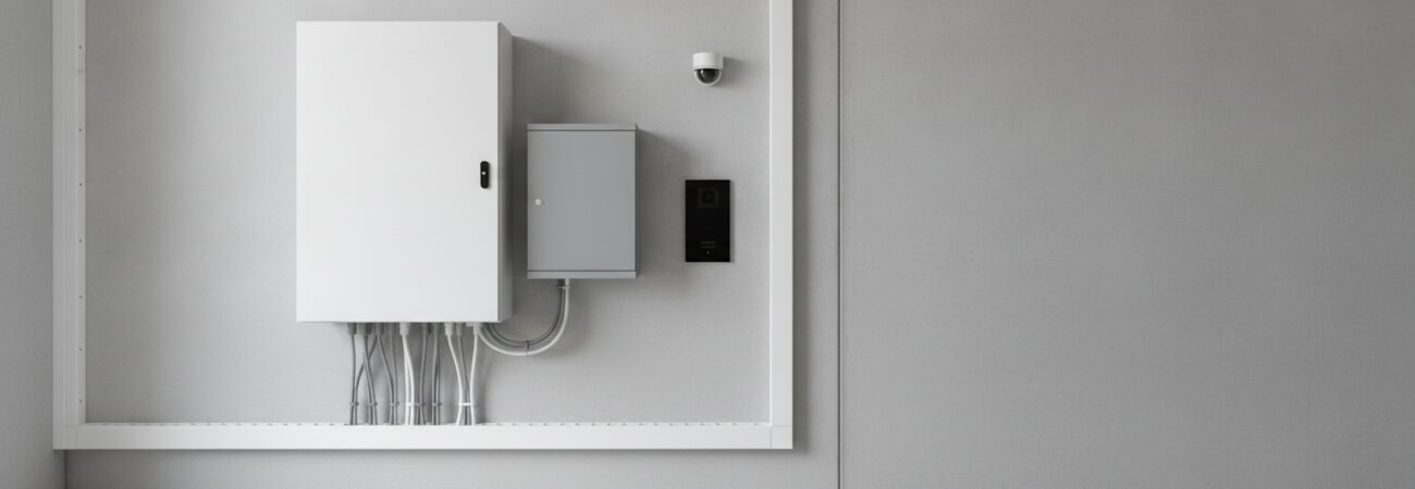 intercom-bekabeling-aanleggen-intercom-bekabeling-1-158 Intercom bekabeling aanleggen