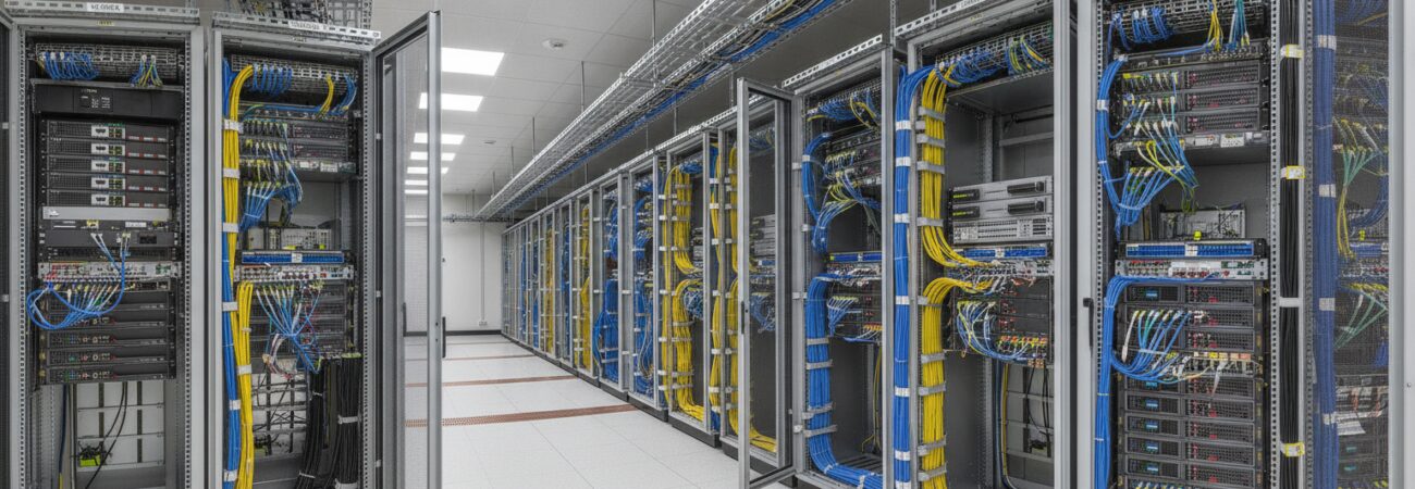 kabelmanagement-serverruimte-kabelmanagement-serverruimte-elektricien-1-856 Kabelmanagement serverruimte