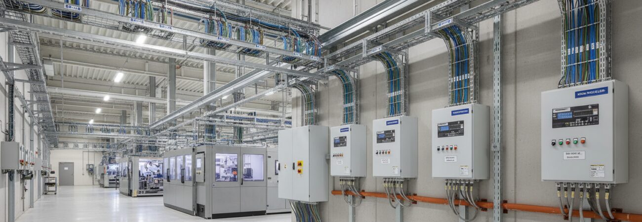 kabelroute-machinepark-kabelroute-machinepark-elektricien-1-229 Kabelroute machinepark