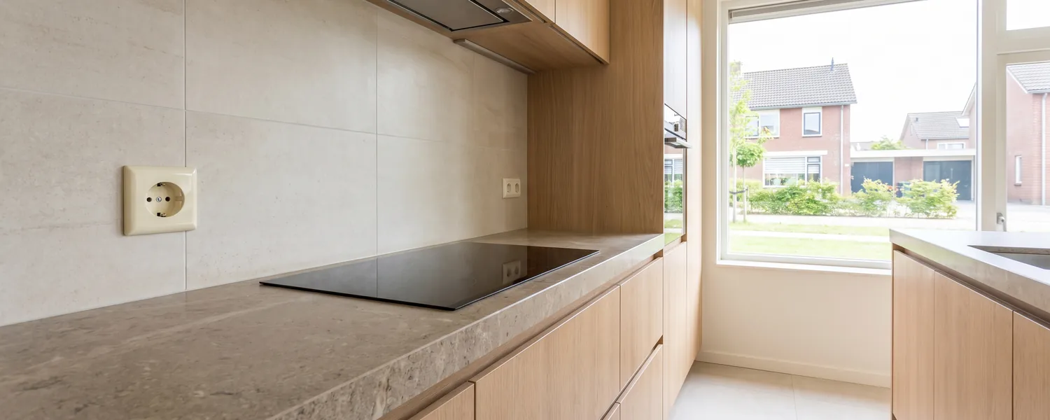 keuken-perilex-wandcontactdoos keuken perilex wandcontactdoos