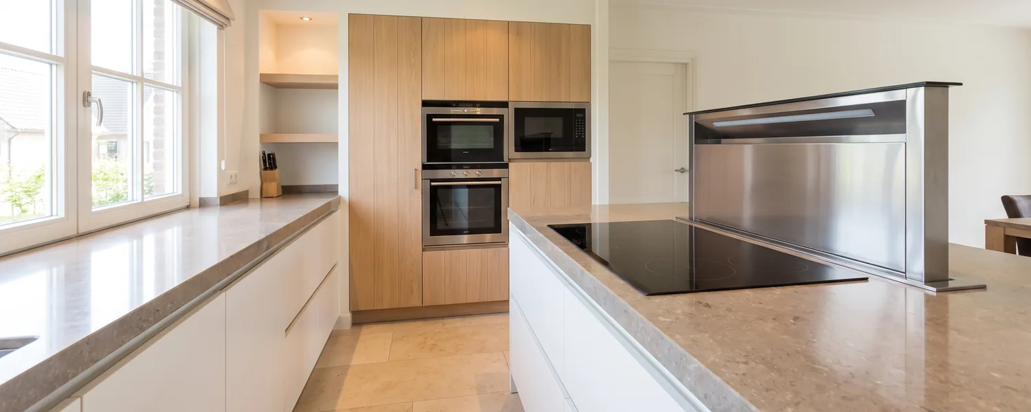 7 tips voor woningen met een oudere groepenkast.