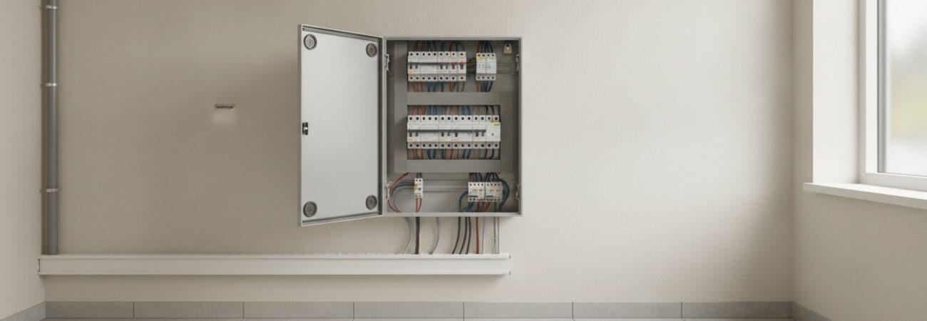 Kookgroep storing analyseren: wat het is en waarom het misgaat