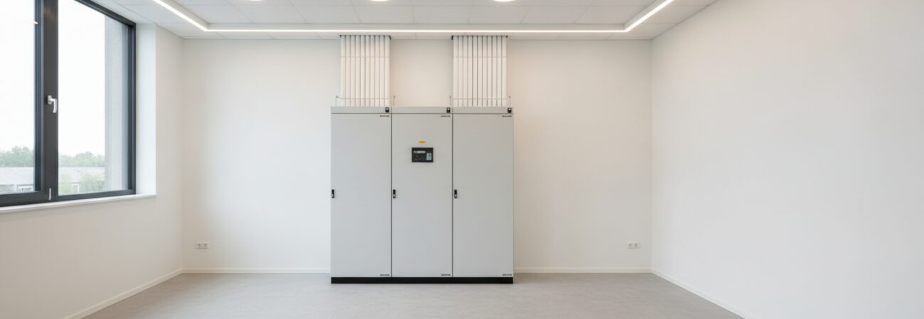 Led verlichting advies Wat is led verlichting advies en waarom is het belangrijk?