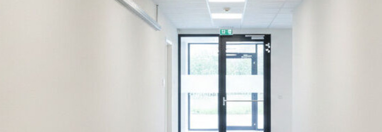 Led verlichting installeren: Definitie en voordelen
