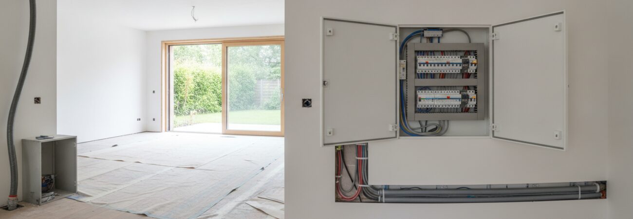 meterkast-verplaatsen-meterkast-verplaatsen-elektricien-1-649 Meterkast verplaatsen
