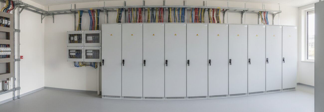 Wat is NEN 3140 arbeidsmiddelen keuren