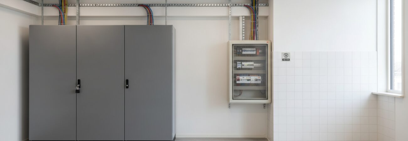 NEN 3140 inspectie bedrijf Wat is een NEN 3140 inspectie bedrijf