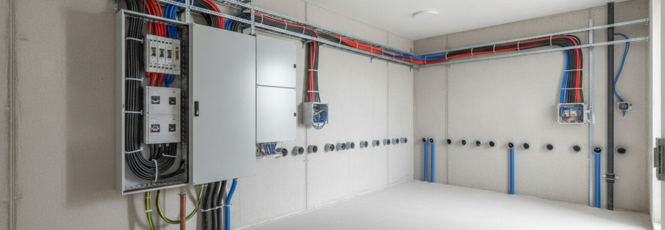 nieuwe-elektra-in-aanbouw-nieuwe-1-373 Nieuwe elektra in aanbouw