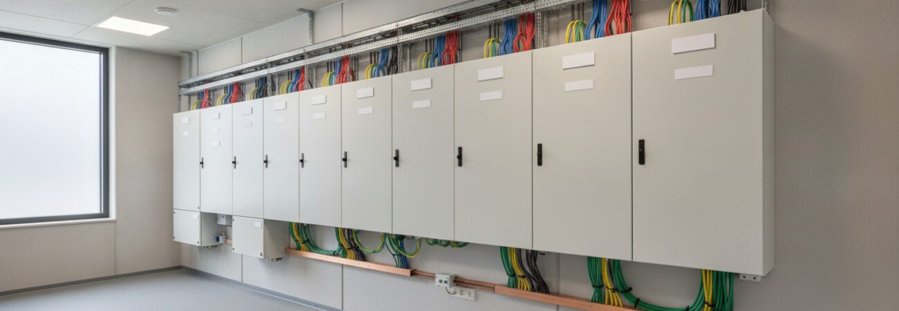 Wat is onderhoud elektrotechnische installaties en waarom het telt