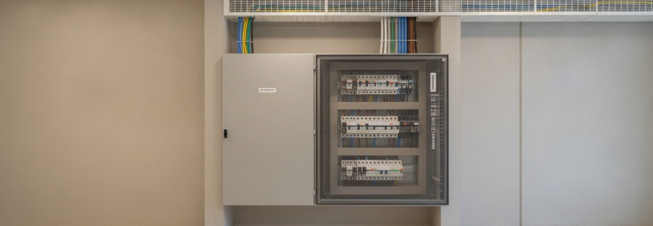 perilex-aansluiten-inductiekookplaat-perilex-aansluiten-1-598 Perilex aansluiten inductiekookplaat