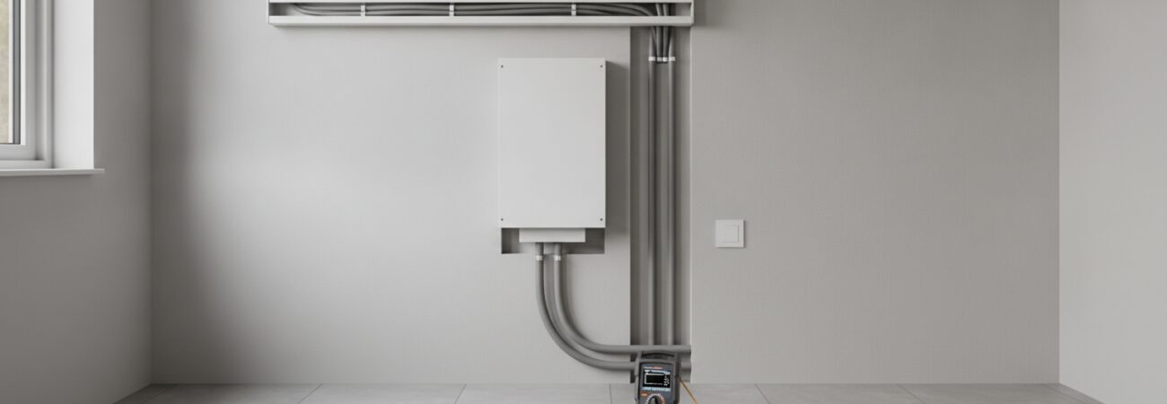 Perilex aansluiten inductiekookplaat Wat is een Perilex aansluiting voor inductiekookplaat