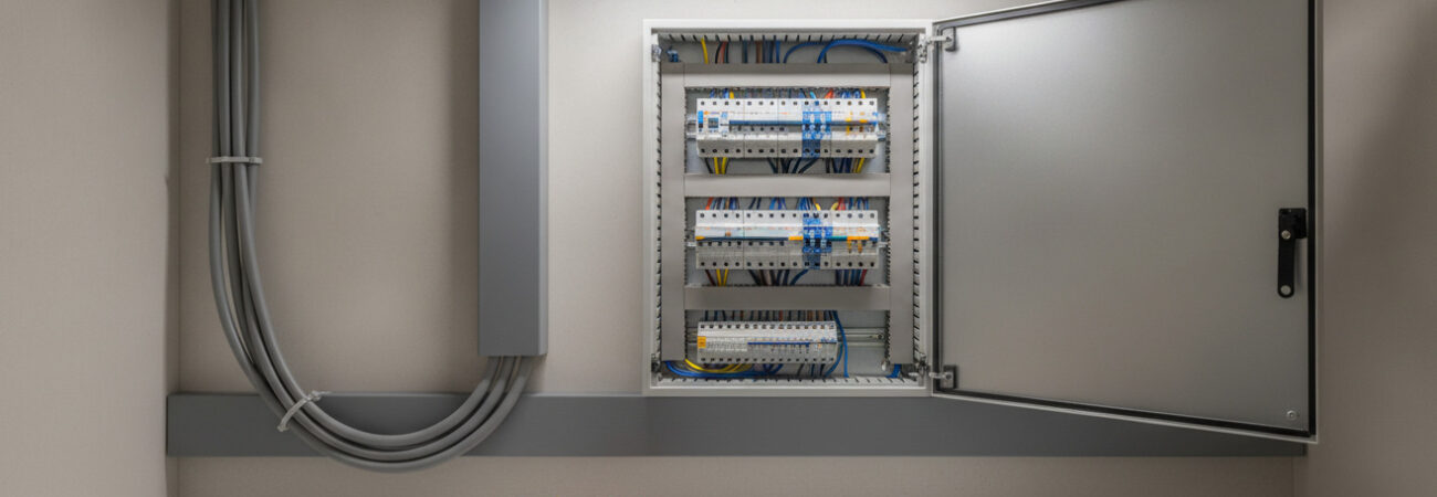 Perilex laten doormeten Perilex laten doormeten voor maximale veiligheid en prestaties