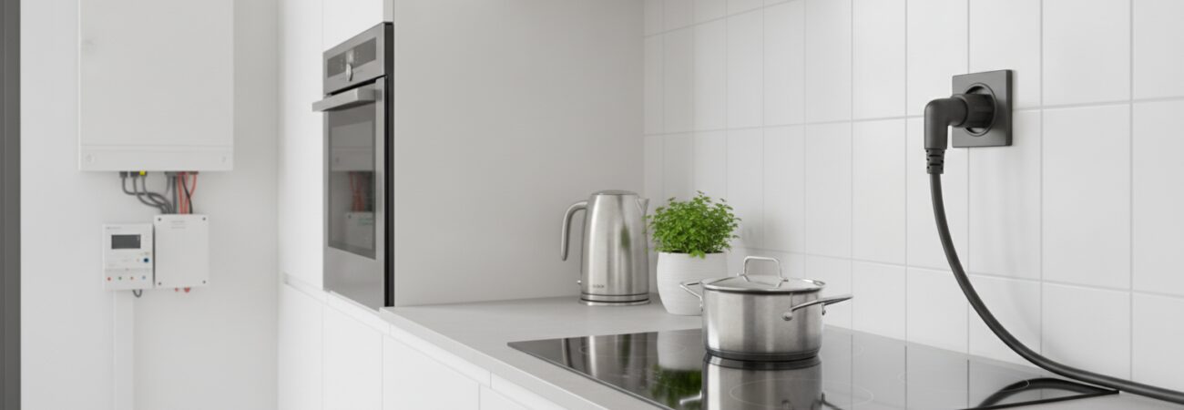 Perilex laten doormeten