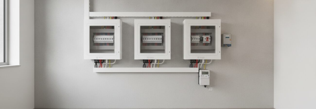 Preventief onderhoud groepenkasten voor veilige en storingsvrije elektra