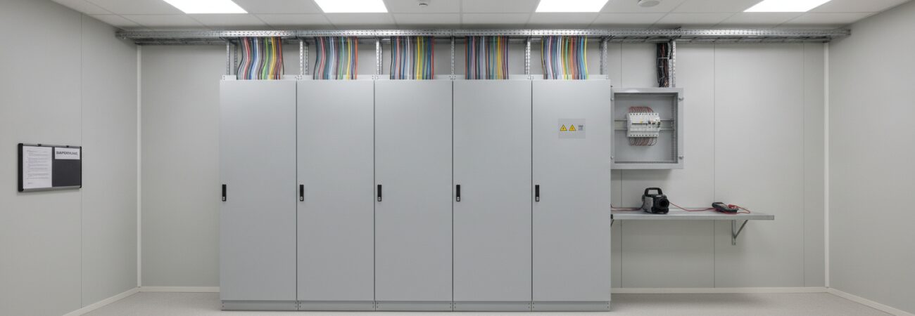 risicoanalyse-elektrische-installatie-risicoanalyse-elektrische-1-211 Risicoanalyse elektrische installatie