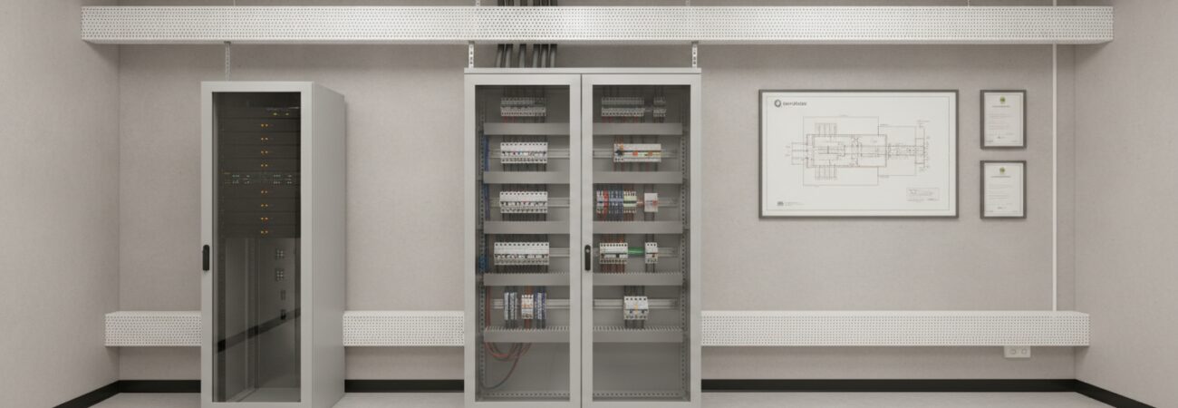 Risicoanalyse elektrische installatie Wat is een risicoanalyse elektrische installatie