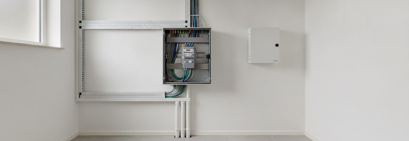Spoed elektricien Wat doet een spoed elektricien precies?