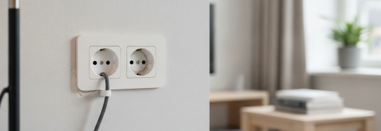stopcontact-repareren-stopcontact-repareren-elektricien-1-765 Stopcontact repareren