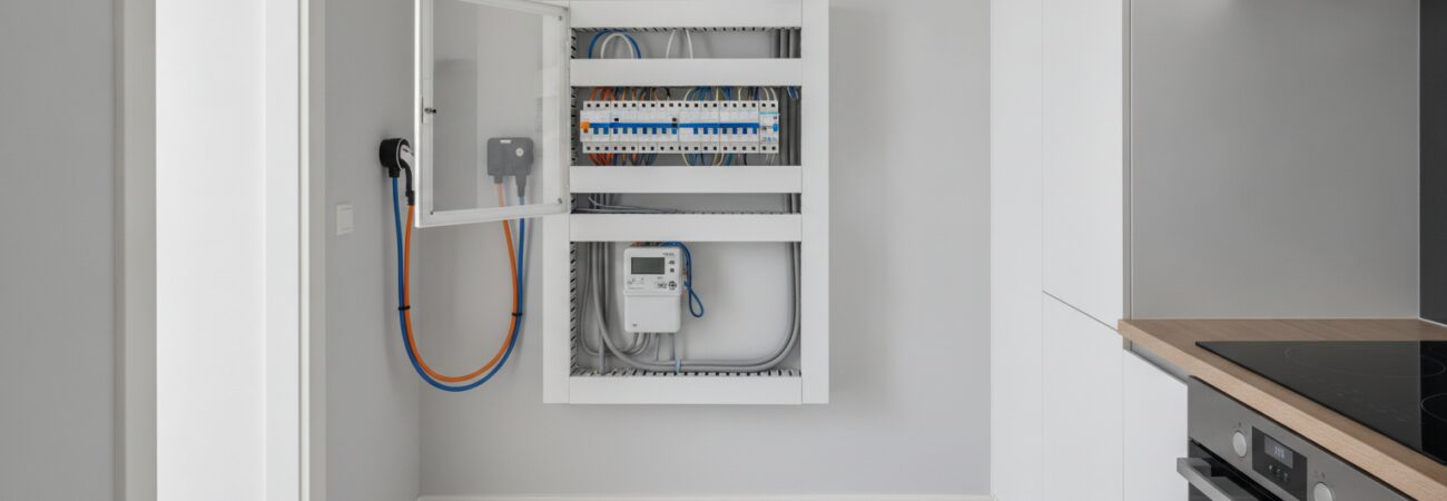 stoppenkast-moderniseren-stoppenkast-moderniseren-elektricien-1-800 Stoppenkast moderniseren