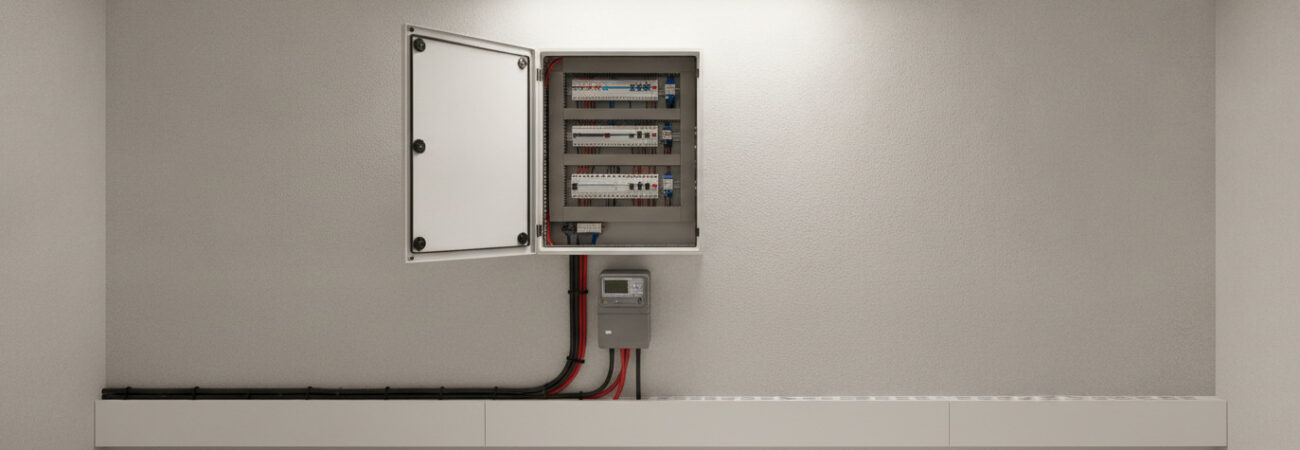 Stoppenkast moderniseren Wat betekent stoppenkast moderniseren?