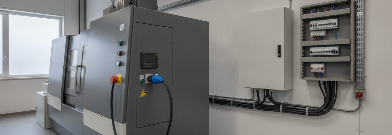 storing-krachtstroom-machine-storing-krachtstroom-1-607 Storing krachtstroom machine