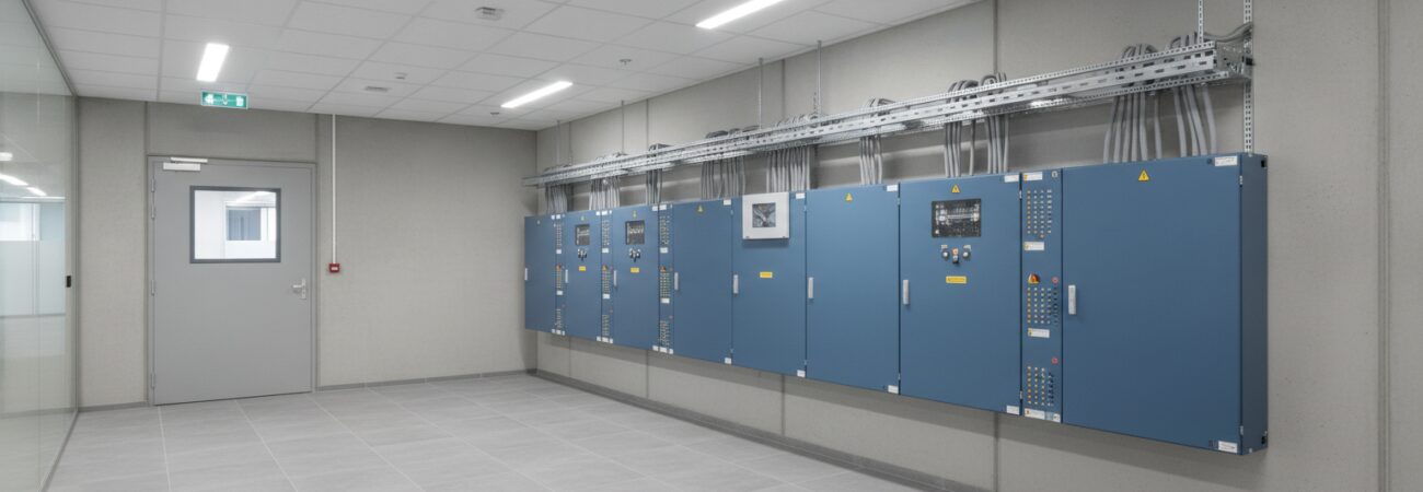 Storing oplossen elektricien: Wat betekent het en waarom is het belangrijk?