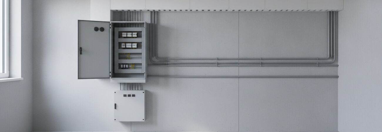 Storing perilex kookplaat herkennen en direct aanpakken