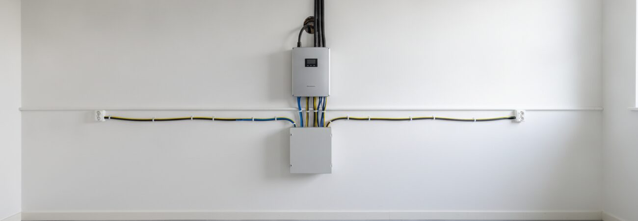 Zonnepanelen installeren Wat zijn zonnepanelen en hoe werken ze?