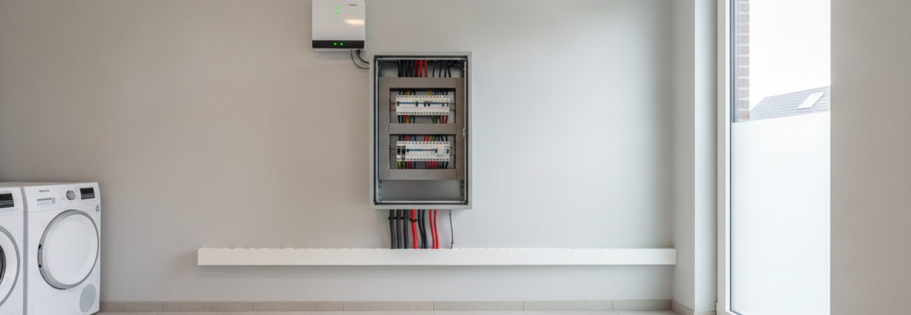 Zonnepanelen onderhoud Wat is zonnepanelen onderhoud en waarom is het belangrijk?
