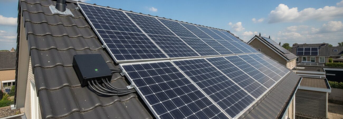 zonnepanelen-onderhoud-zonnepanelen-onderhoud-elektricien-1-591 Zonnepanelen onderhoud