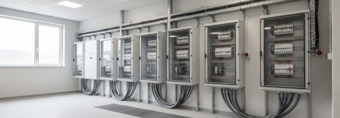7 tips voor ondernemers die hun installatie willen laten meegroeien.