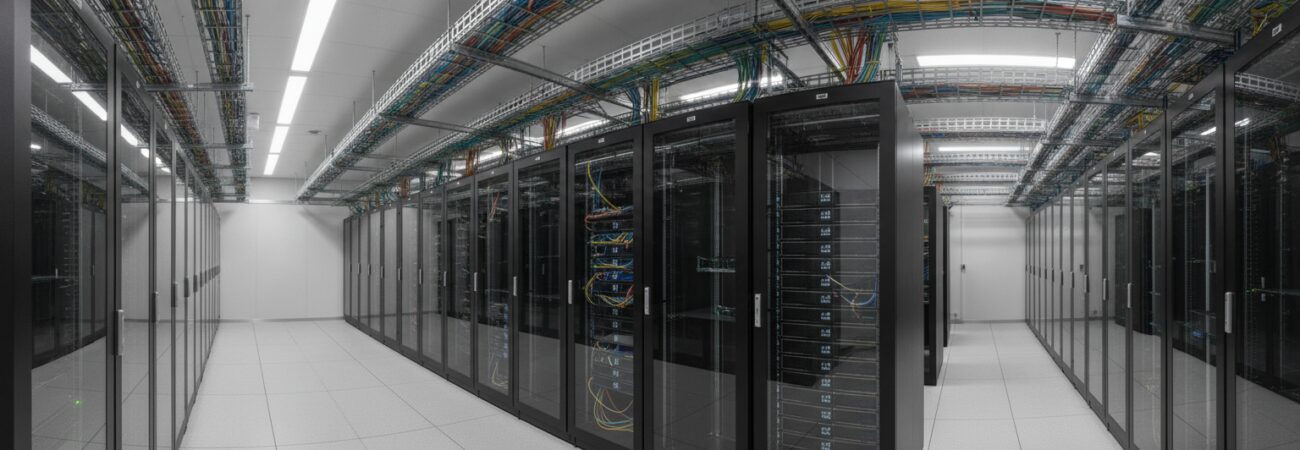 8 tips om scheefbelasting in jouw bedrijfspand te beperken.